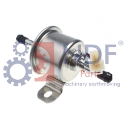 NDF-FP032