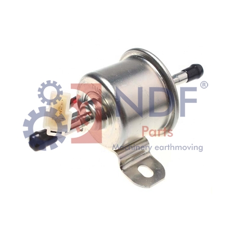 NDF-FP063