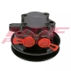 NDF-FP182/K