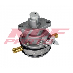 NDF-FP004/C