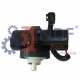 NDF-FP087