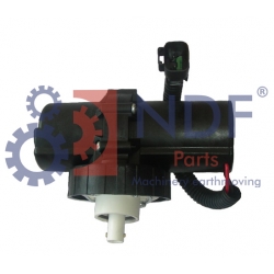 NDF-FP087