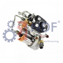 NDF-84390958/J