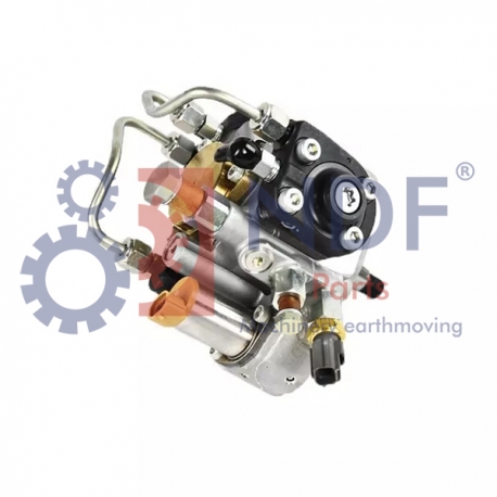 NDF-84390958/J
