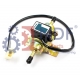 NDF-FP014