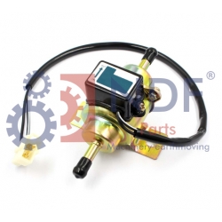 NDF-FP014