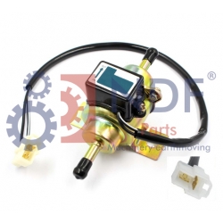 NDF-FP013