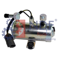 NDF-FP019