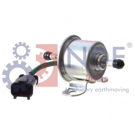 NDF-FP016