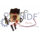 NDF-FP161