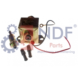 NDF-FP185