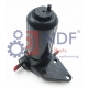 NDF-FP012/S
