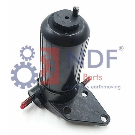 NDF-FP012/S