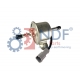NDF-FP018