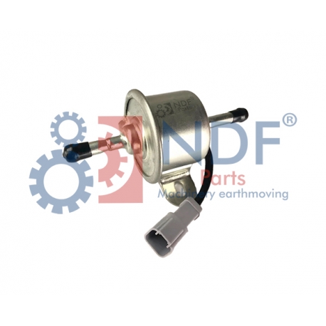 NDF-FP018