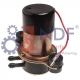 NDF-FP116