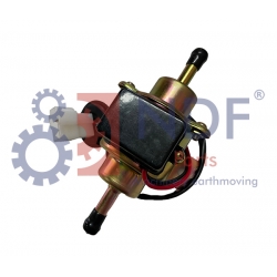 NDF-FP169/J