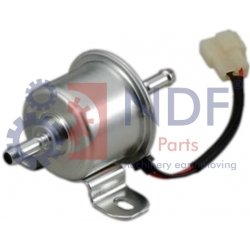 NDF-FP005/C