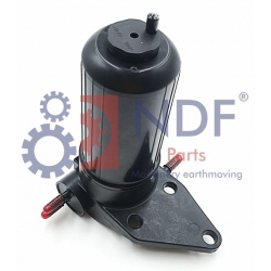 NDF-FP012/1