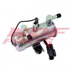 NDF-FP006/S-sea