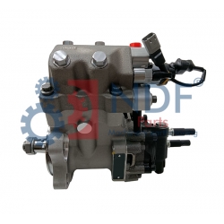 NDF-6745-71-1170/E