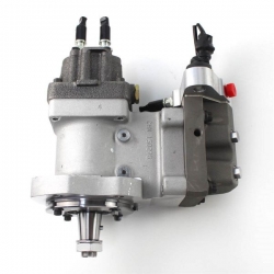 NDF-6745-71-1170/J