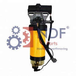 NDF-FP092