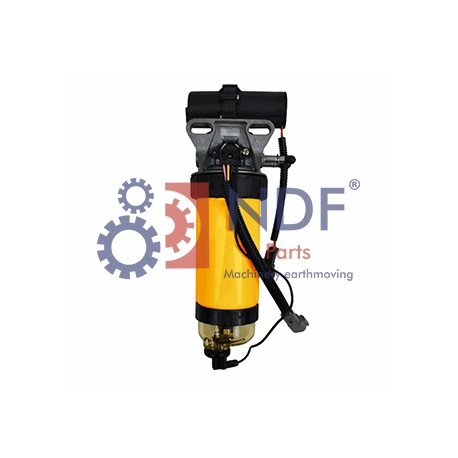 NDF-FP092