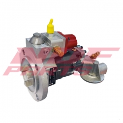 NDF-3090942/J