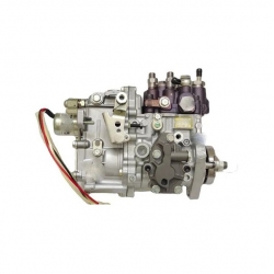NDF-72963051470/O