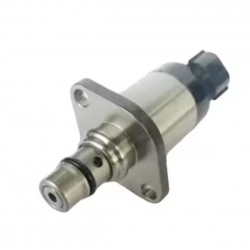 NDF-A7026