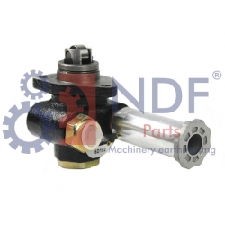 NDF-FP096