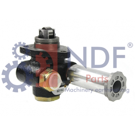 NDF-FP096