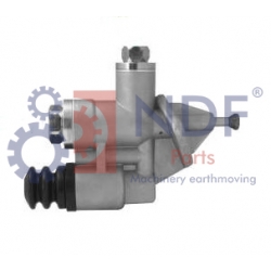 NDF-FP024
