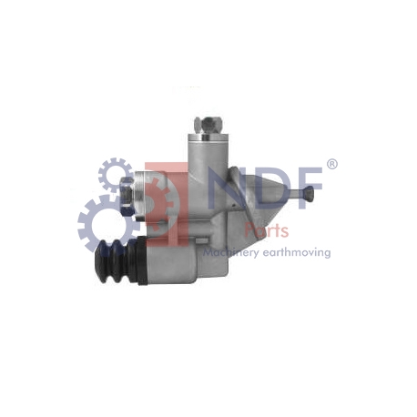 NDF-FP024