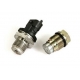 NDF-A7017/E
