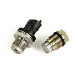NDF-A7017/E
