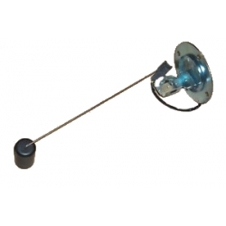 NDF-SF005