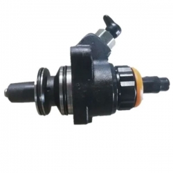 NDF-ND094040-0381/J
