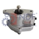 NDF-FP166/E