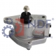 NDF-FP154/E
