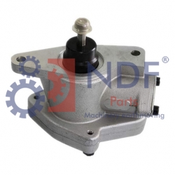 NDF-FP154/E