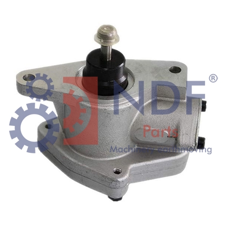 NDF-FP154/E
