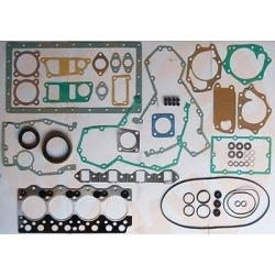 NDF-4D95S/GK