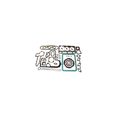 NDF-D1402-DI/GK