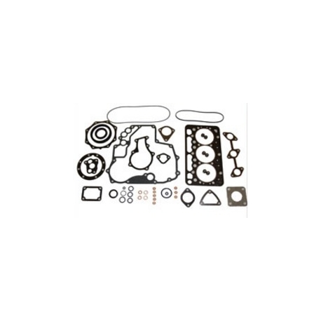 NDF-D722/GK-A/S