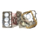 NDF-D782/GK-A/S