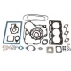 NDF-D1105/GK/M/S