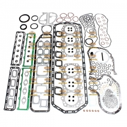 NDF-6RB1TQA/GK/M