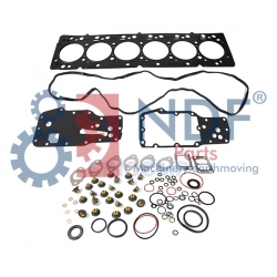 NDF-6D107-1/GK